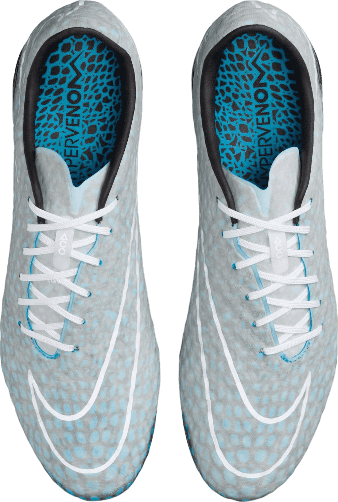 Nike Hypervenom Phantom RGN Transform "Hydra"