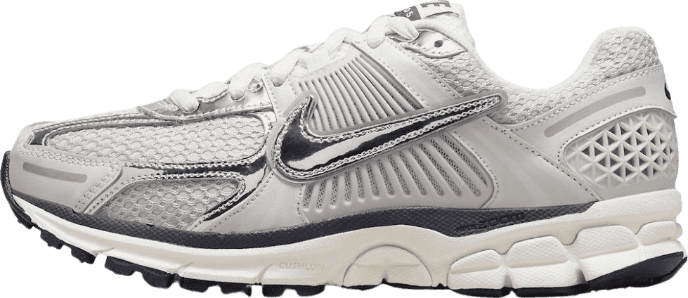 Nike Zoom Vomero 5 Photon Dust (W)