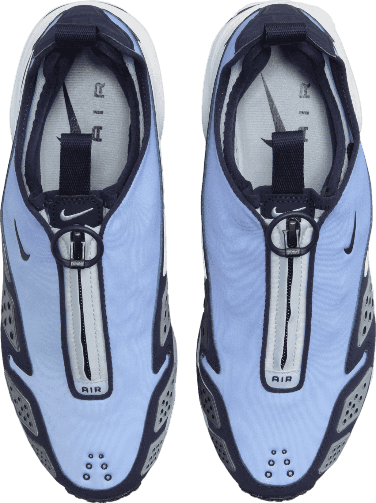 Nike Air Max Sunder Blue Ice (W)