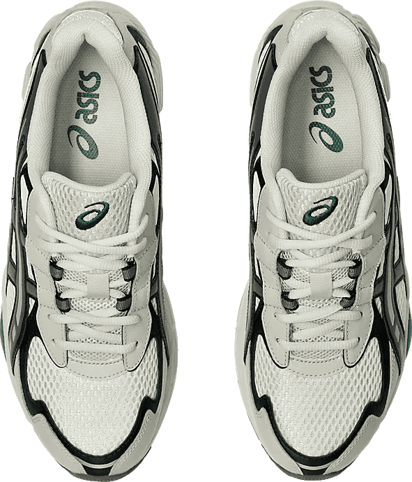 Asics Gel-Nyc 2055 Pale Oak/Truffle Grey