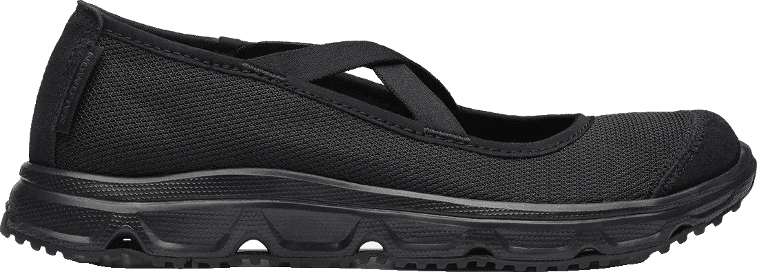 Salomon x RX MJ Sandy Liang