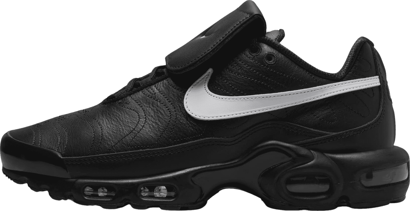 Nike Air Max Plus Tiempo (W)