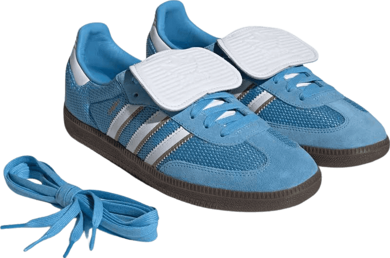 Samba OG Shoes