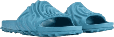Crocs Pollex Slide Salehe Bembury Tashmoo