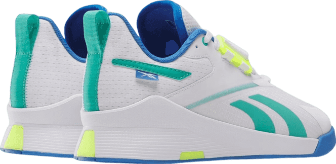 Reebok Lifter PR III Weightlifting (M)
