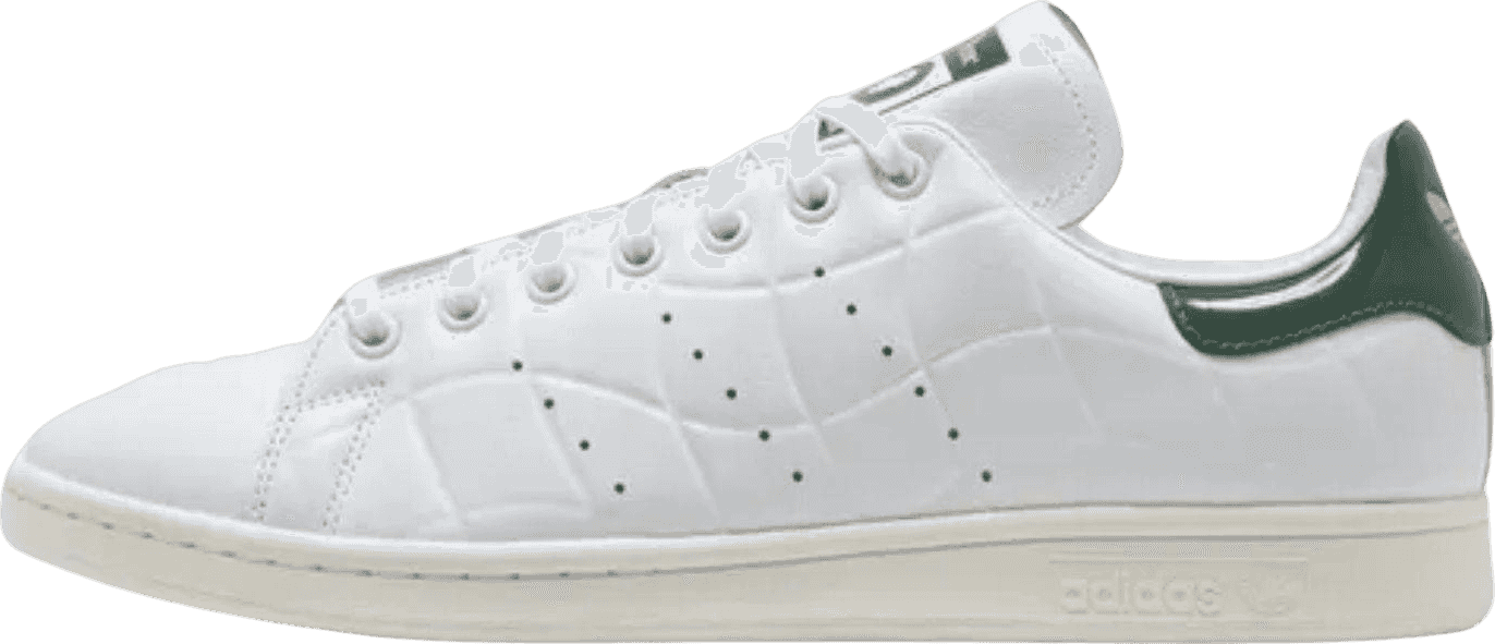 adidas X Dime Stan Smith