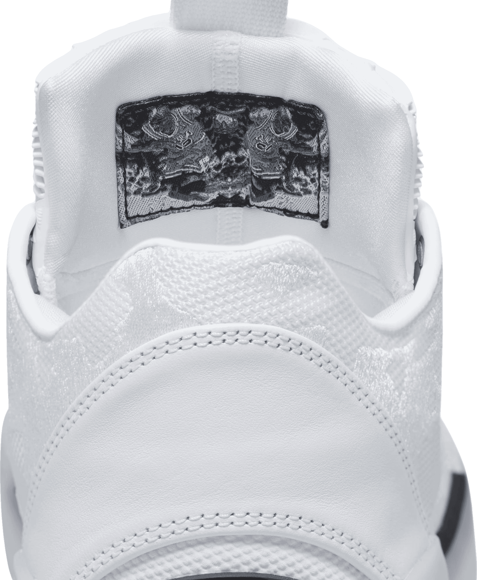 Air Jordan 39 Sol