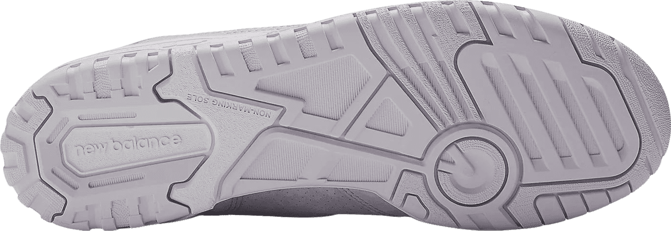 New Balance 550 Rich Paul Forever Yours
