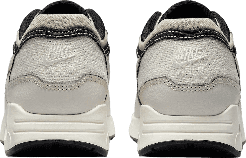 Nike Air Max 1 '86 Big Bubble World Make