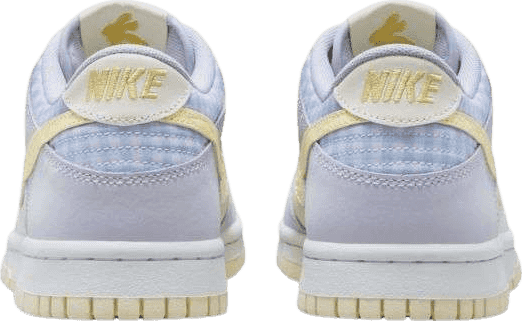 Nike Dunk Low Easter (2023) (GS)