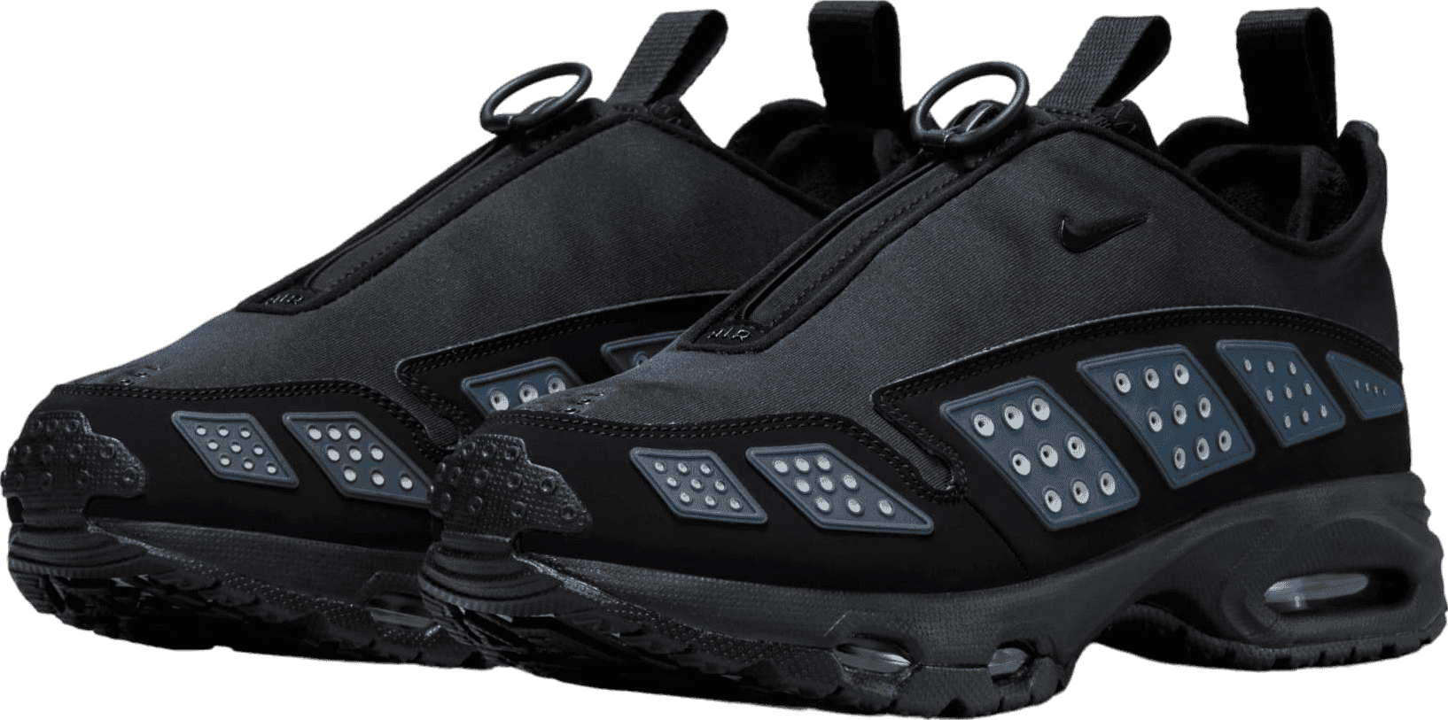 Nike Air Max SNDR Black
