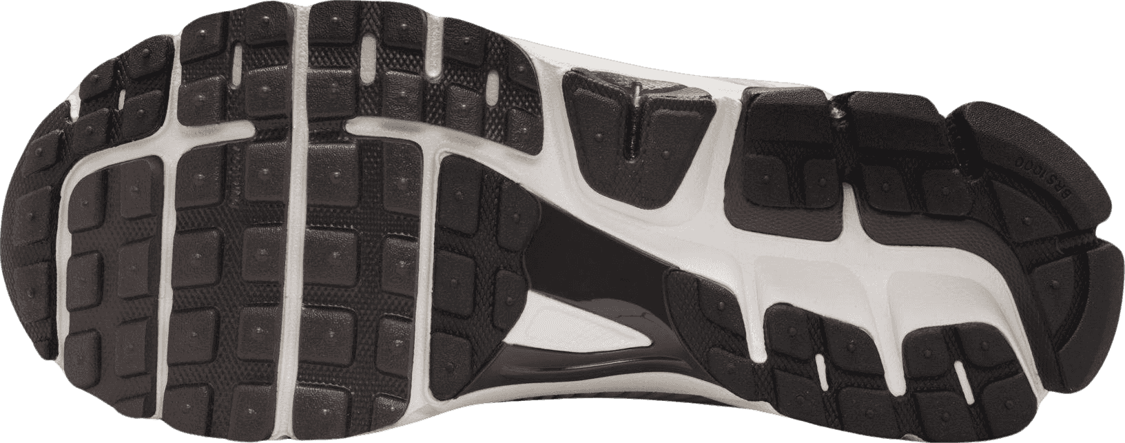 Nike Zoom Vomero 5 Phantom Light Iron Ore (W)