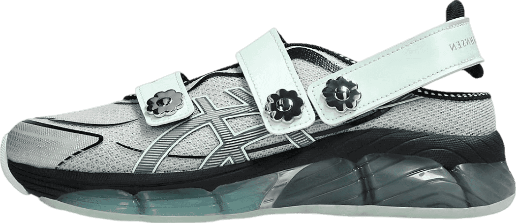 Asics Gel-Quantum 360 VIII Cecilie Bahnsen Mint (W)