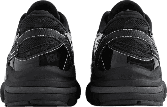 New Balance 1000 Aime Leon Dore Black