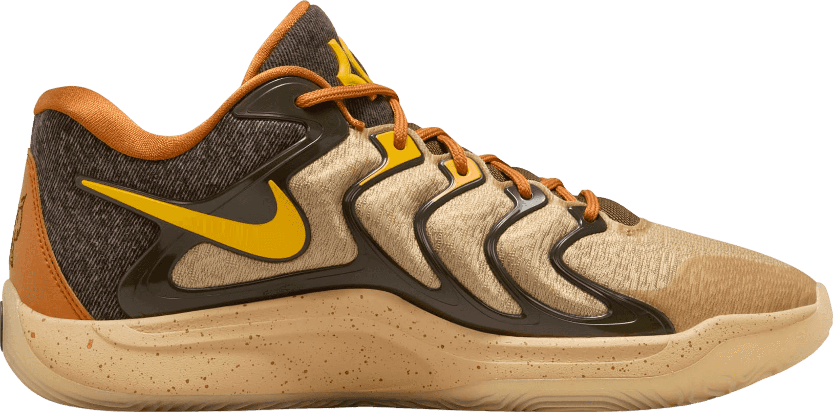 Nike KD 17 Bink!
