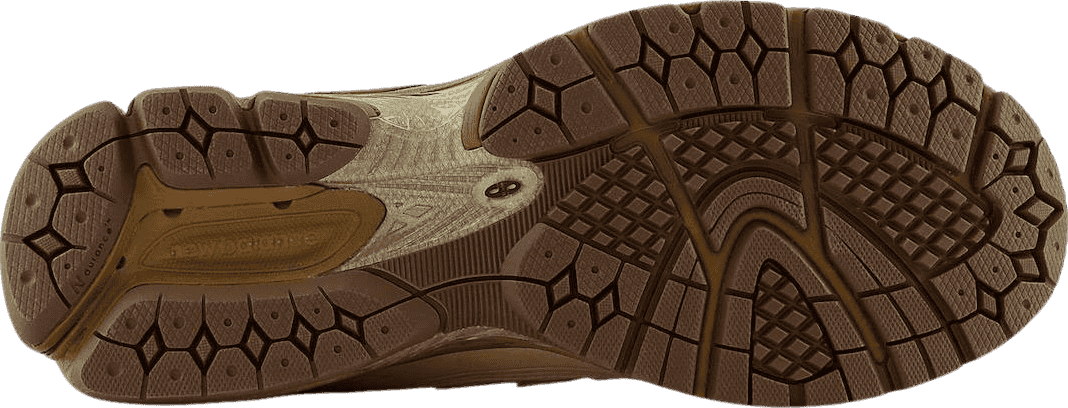 New Balance 1906R Randomevent The Sweetness of Kin