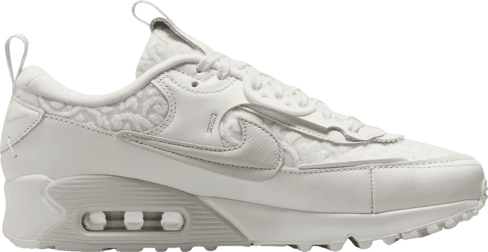 Nike Air Max 90 Futura Give Her Flowers (W)