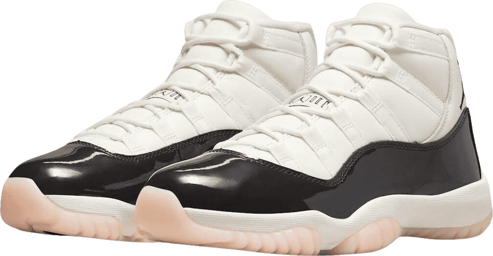 Air Jordan 11 Neapolitan (W)