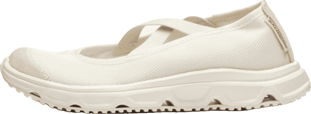 WMNS RX MJ x Sandy Liang (W)