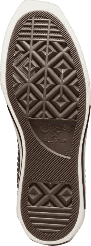 Converse Chuck 70 Swarovski® De Luxe Squared