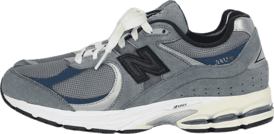 New Balance 2002R JJJJound Storm Blue