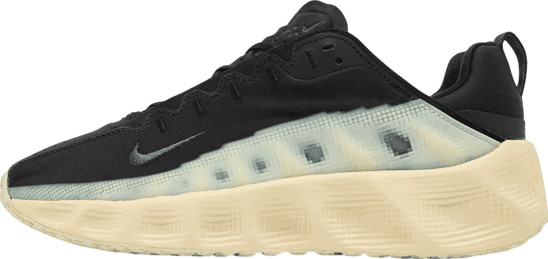Nike Ava Rover Black/Anthracite