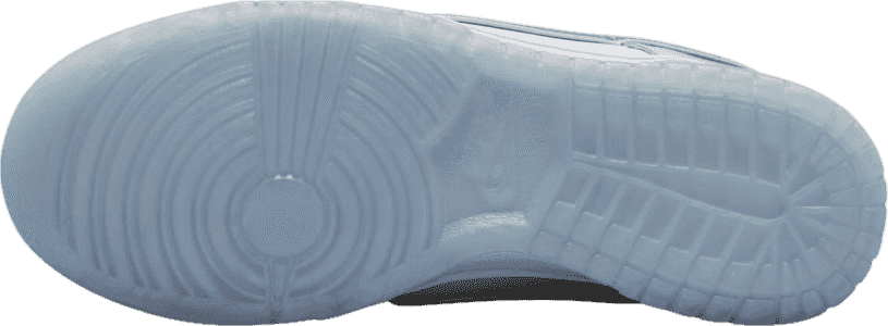 Nike Dunk Low Unlock Your Space (W)