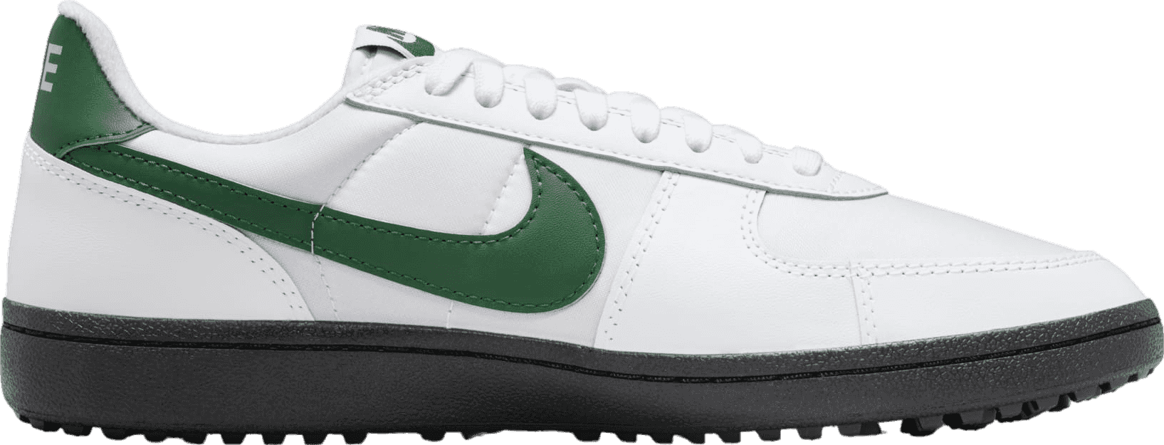Nike Field General 82 White/Gorge Green