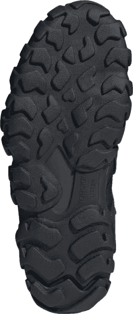 Adidas Radlander EQT Gore-Tex Black