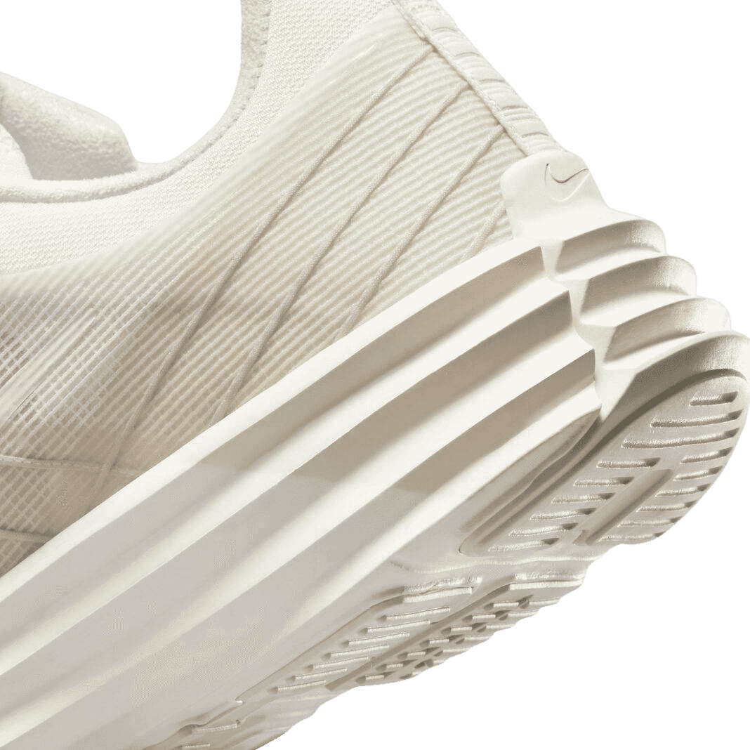 Nike Lunar Roam Phantom Light Bone