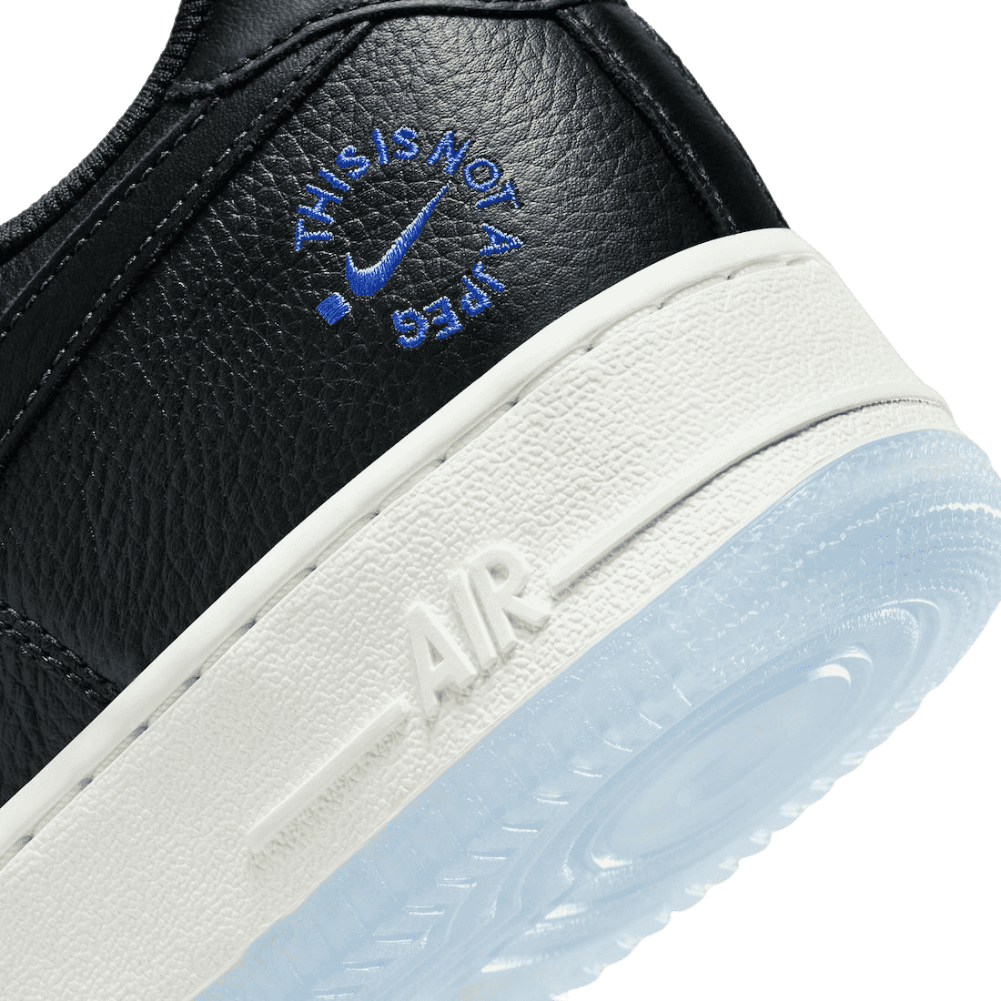 Nike Air Force 1 Low Tinaj