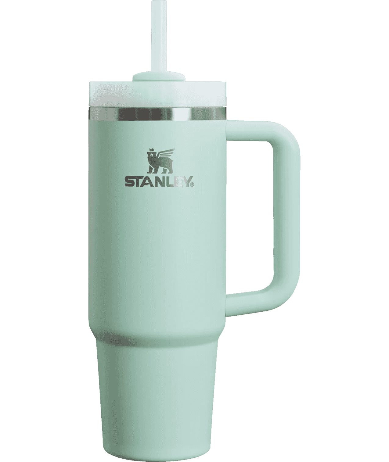 Stanley Quencher H2.0 Flowstate Tumbler 30 OZ Pastel Pack
