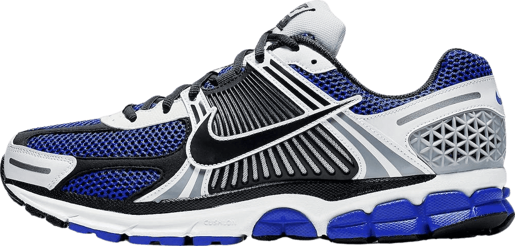 Nike Zoom Vomero 5 Racer Blue