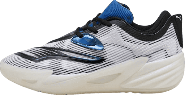 Puma All-Pro NITRO™ 2 Shammgod (M)