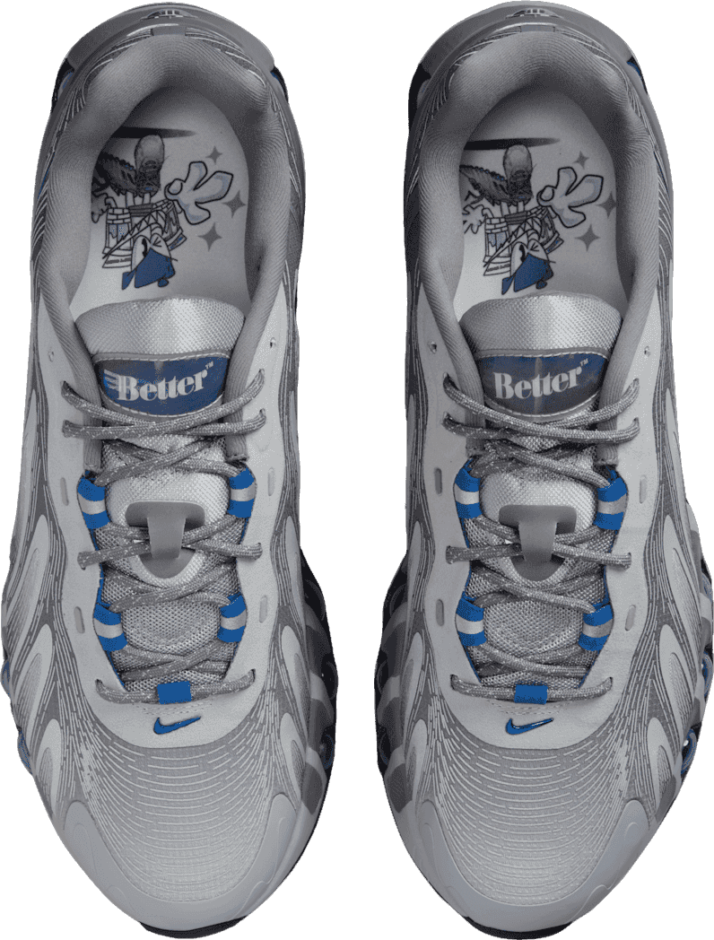 Nike Air Max DN8 Better Gift Shop