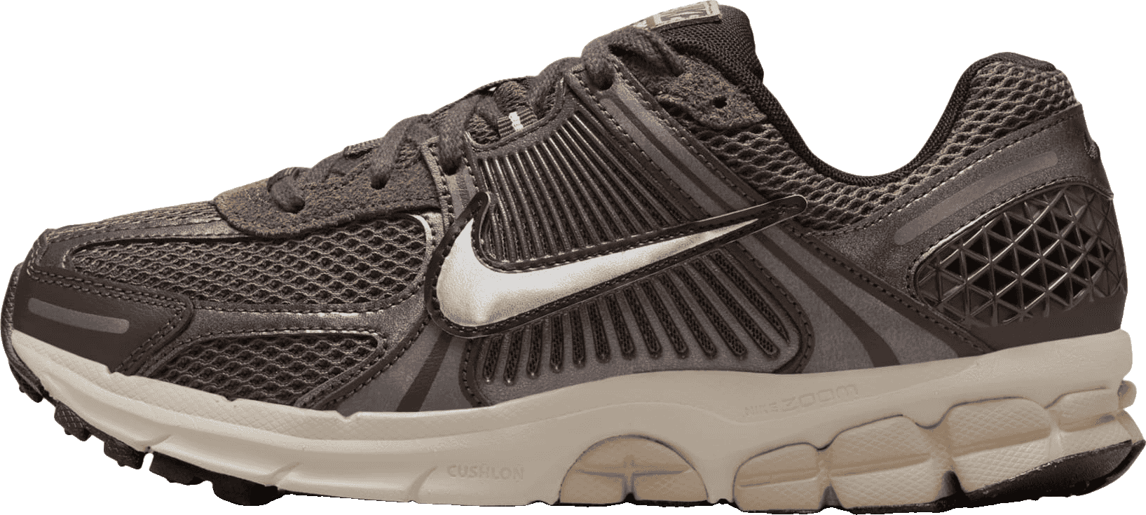 Nike Zoom Vomero 5 Baroque Brown (W)
