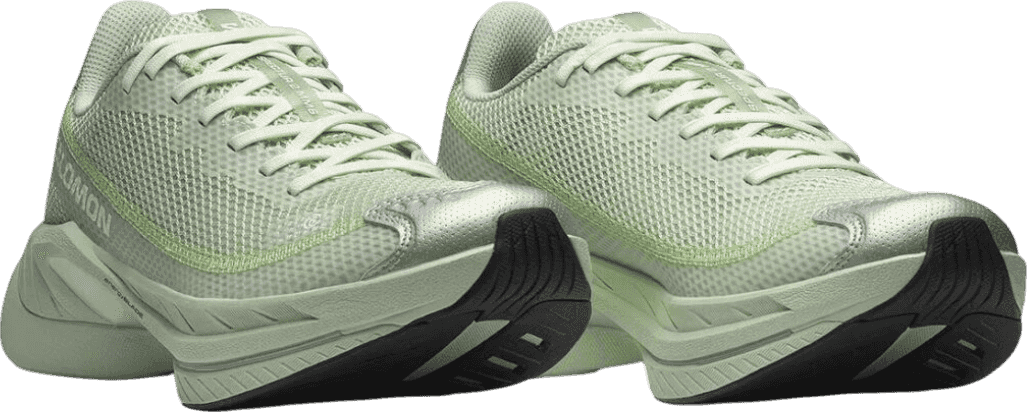 MM6 Maison Margiela x Salomon Spectur 2 Sea Foam