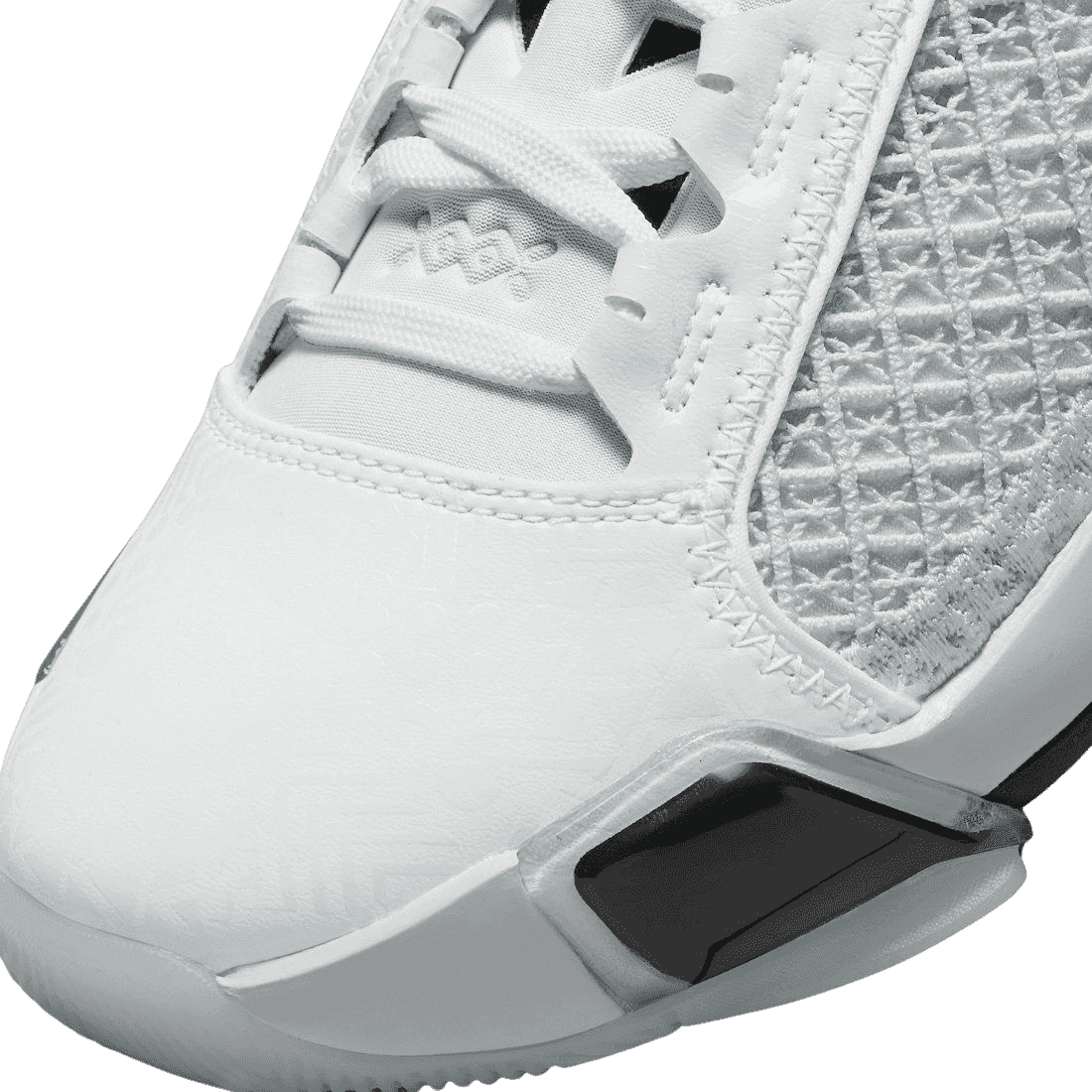 Air Jordan 38 FIBA