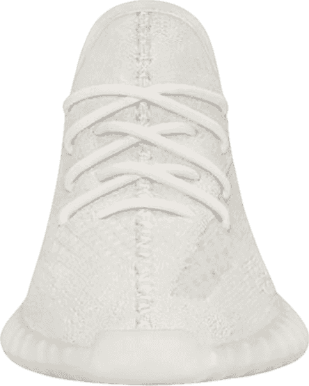 adidas Yeezy Boost 350 V2 Bone