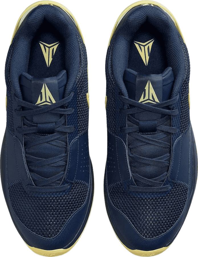 Nike Ja 1 Murray State