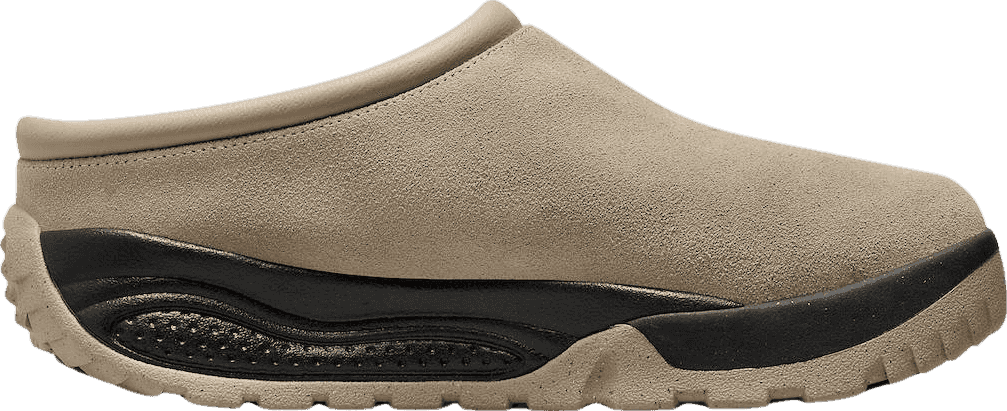 Nike ACG Rufus Limestone