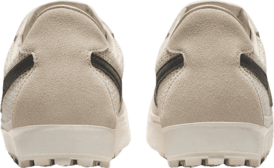 Nike Astro Grabber SP Bode Natural