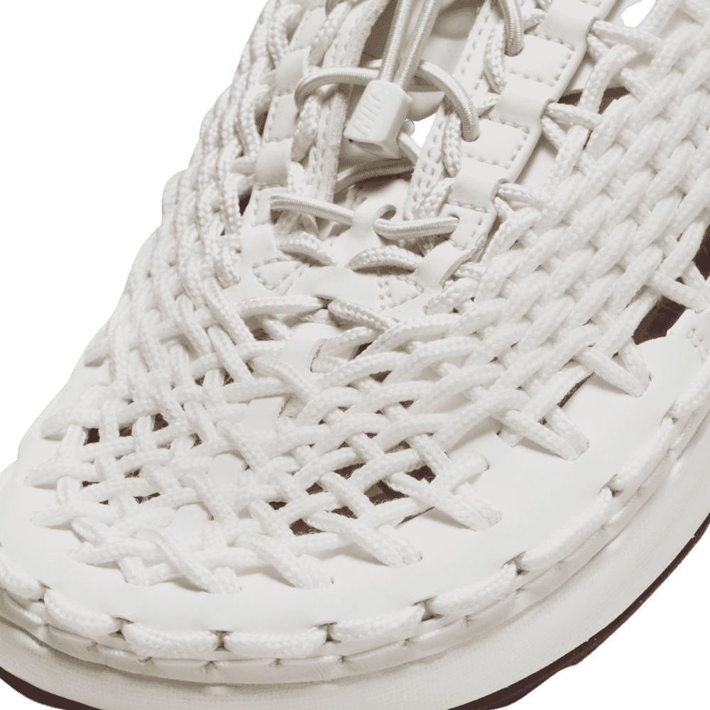 Nike ACG Watercat+ Phantom