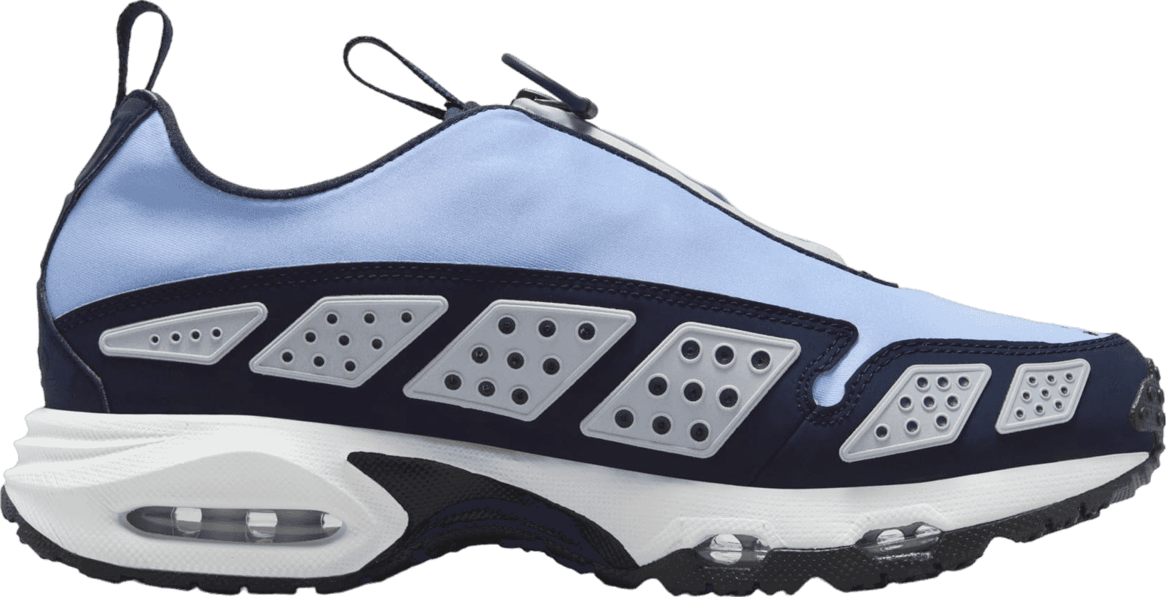 Nike Air Max Sunder Blue Ice (W)