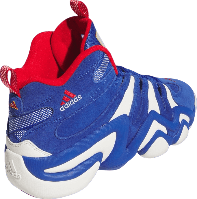 Adidas Crazy 8 Philly
