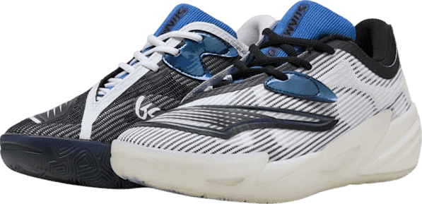 Puma All-Pro NITRO™ 2 Shammgod (M)