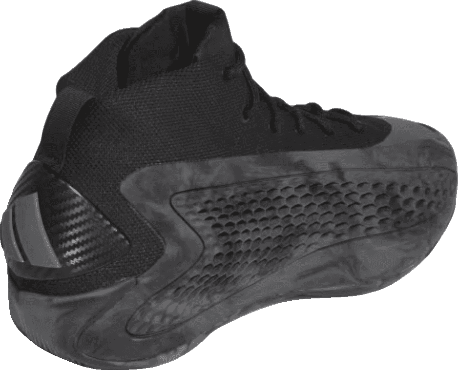 Adidas AE 1 MX Charcoal