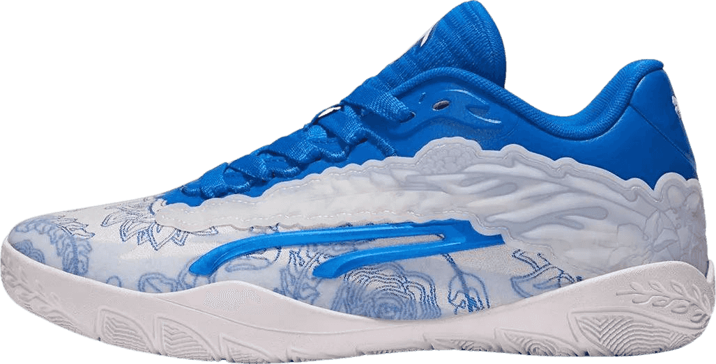 Puma Stewie 3 City of Love (W)