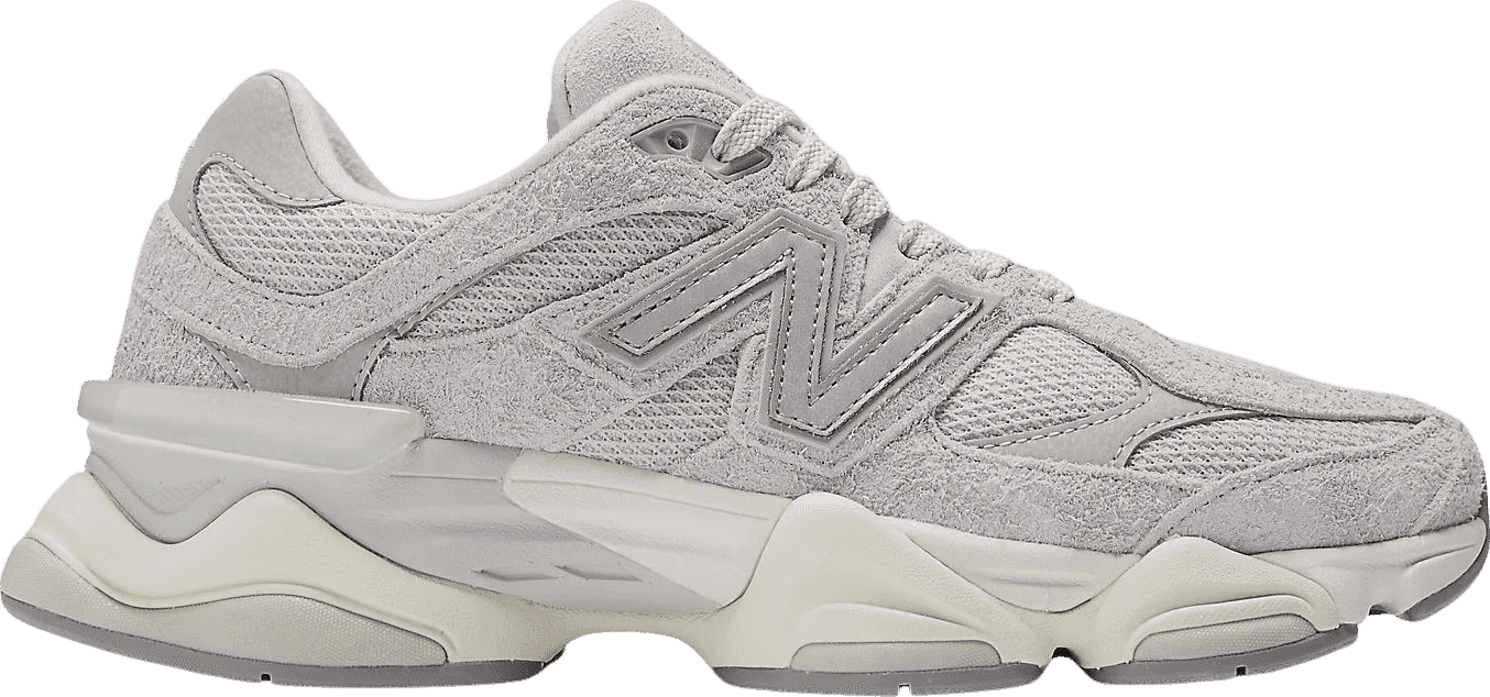 New Balance 9060 December Sky