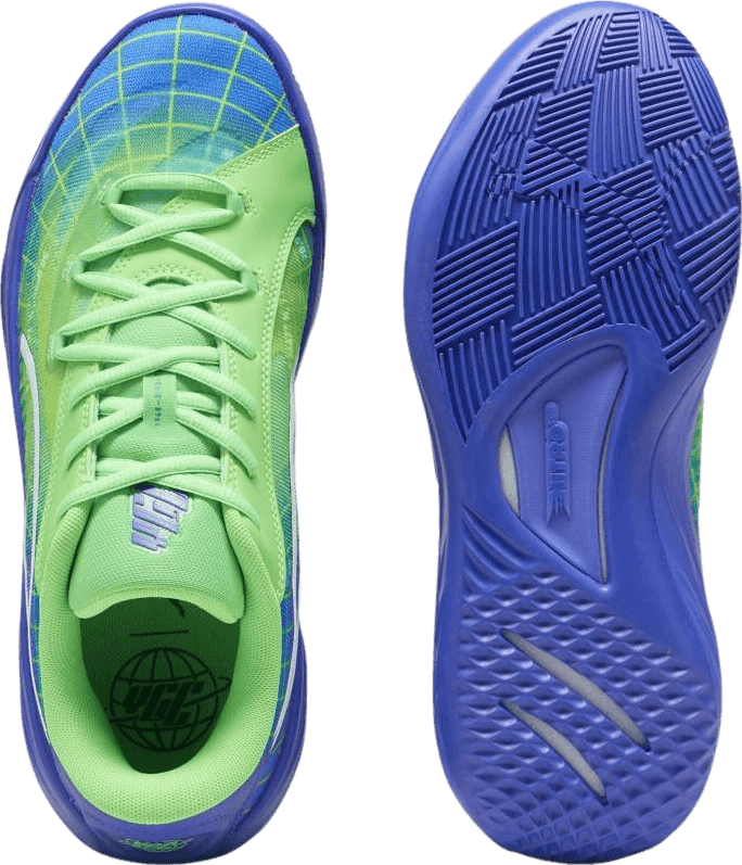 PUMA All-Pro Nitro Marcus Smart
